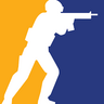 🔴 SEMI-RAGE CONFIG, FOR VALVE SERVERS 🔴