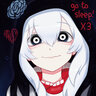 Jeff the killer hvh dm