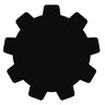 http library stable version (no GetSteamHttp)