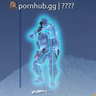 🥶 Legit Config with Neverlose.cc like Visuals 🥶