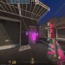 HvH Rage Config