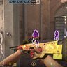 BEST Semi-Rage Config🧨
