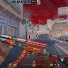 BEST Free Legit CFG with Blood visuals 🩸