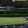 Wost HvH config(misses all shots)🤣
