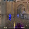 Best Rage Cfg 🩵Tabz FT, NL, GS🩵