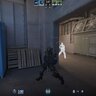 visual_aimbot.lua