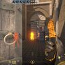 🩵BEST🩵 Free Legit cfg with Great visuals ⚔️законная конфигурация
