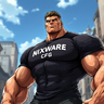 🎇BEST FREE CONFIG🎇 HVH [TAP NL/FT/PRIM/PLAG]