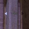 stockings' Manual anti-aim 1.2