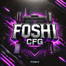 WHITE LEGIT CFG//PRIME//NO VAC//MM