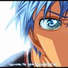 blue_rage_config