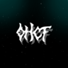 GOOD NIXWARE HVH CFG FOR IQ PLAYERS