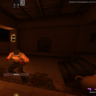 My Best Eversio.dev remake config