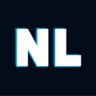 Novaz46's Nixware NeverLose Config