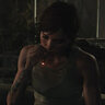 no spread cfg best  2 cfg beta my !