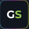 tax47's gamesense config for nixware