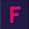 tax47's fatality config for nixware