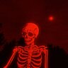 Kill Effect [OPEN SOURCE]