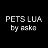 Pets lua