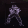 my cfg