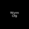 Wynn God Nixware Community HvH Taps NL & FT & SKEET