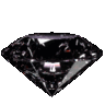 HVH NoSpread config, BUY BETTER CFG IN DISCORD= ketamine_v5