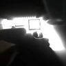 Powerful HVH configuration