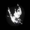 💫rage by kult taps - (sometimes) NL,FT💫