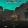 💣NIXWARE RAGE CONFIG | ⚡️TOP SCOUT SETTINGS | 🏆PERFECT FOR HVH SERVERS