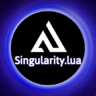 Singularity