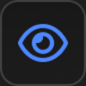 Camera FOV changer