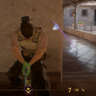 Bullet Tracer Fixed