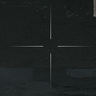 custom crosshair