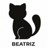 beatriz.lua | by test0303z