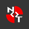 ・NOTAP V2 | Перезалив