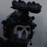 best ns(this cfg no have good spreed)