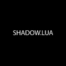 Shadow.lua
