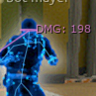 Aimbot Visualizer