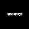 NixWare CFG HvH