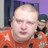 Лучший приватный конфиг для дм или ноусприад