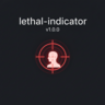 Lethal Indicator