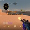 имбовый конфиг рейдж мне визуалы нравятся все бинды можно посмотреть