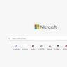 топ кфг на дм