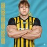 КРАСНЫЙ КФГ НА НИКСВАР