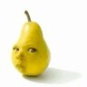 семик но опасный