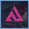 💥HVH CFG💣 Nospread 💣FREE TOP💣 1 TAP NL FT SKEET 💥💣