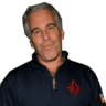 EPSTEIN'S RAGE CONFIG