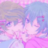 femboy indicator (full open sourse)
