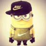 RAGEOFLAS
