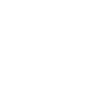grenade-helper v2.0